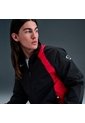 Chaqueta Nike Hombre Total 90 - Negro - Rojo - Fútbol | Uso Casual Y Entrenamiento - Fútbol | Uso Casual Y Entrenamiento de Nike