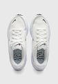 Tenis Running NIKE Revolution 8 Marfil de Nike
