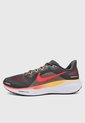 Tenis Running NIKE Pegasus 41 Negro de Nike
