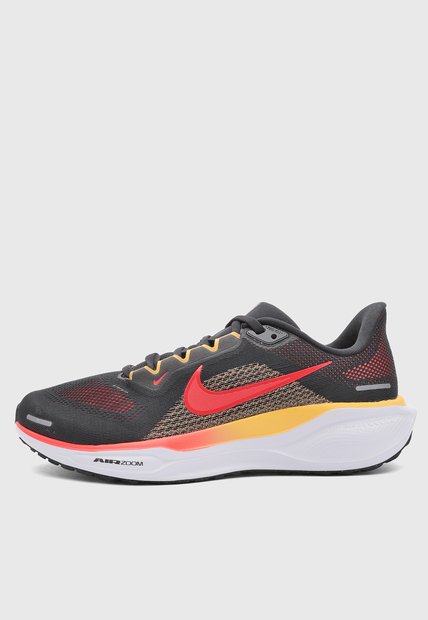 Tenis Running NIKE Pegasus 41 Negro
