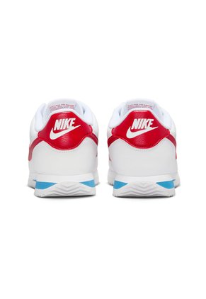 TENIS NIKE MUJER DN1791-108 CORTEZ Talla 7.5