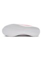 TENIS NIKE MUJER DN1791-108 CORTEZ Talla 7.5 de Nike