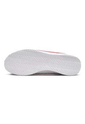 TENIS NIKE MUJER DN1791-108 CORTEZ Talla 7.5