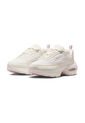 TENIS NIKE MUJER HF3053-111 AM PORTAL Talla 6 de Nike
