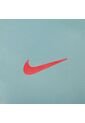 Camiseta Nike Hombre Atl Madrid Dri-Fit Jsy Ss Stad Aw -Azul de Nike