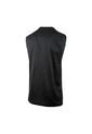 Camiseta Esqueleto Nike Dri Fit Tee Reset-Negro de Nike