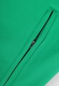 Chaqueta NIKE Anthem Atlético Nacional Verde de Nike