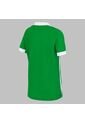 Camiseta Nike Kids Atletico Nacional Local 2026 de Nike