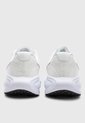 Tenis Running NIKE Revolution 8 Marfil de Nike
