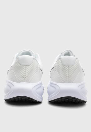 Tenis Running NIKE Revolution 8 Marfil