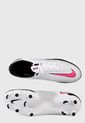 Guayo Blanco-Rosa Nike Phantom  GT Academy de Nike