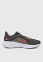 Tenis Running NIKE Pegasus 41 Negro de Nike