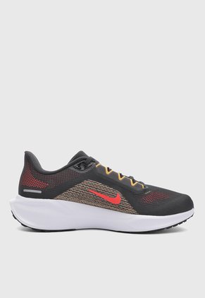 Tenis Running NIKE Pegasus 41 Negro