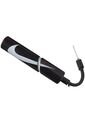 Bomba De Aire Hombre Baloncesto Nike Negro de Nike