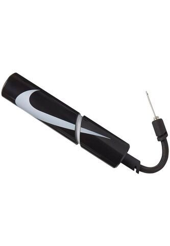 Bomba De Aire Hombre Baloncesto Nike Negro Nike