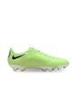 Guayos Nike Legend 9 Academy-Verde Claro de Nike