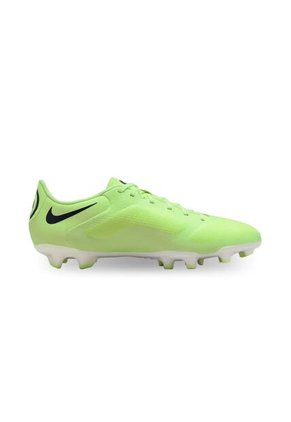 Guayos Nike Legend 9 Academy-Verde Claro