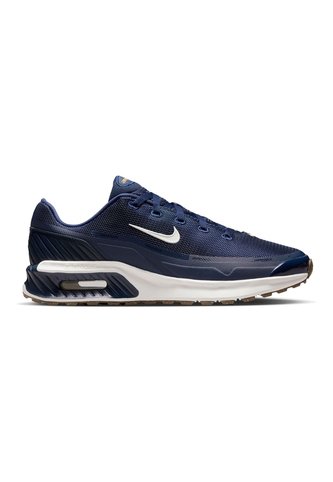 TENIS NIKE HOMBRE IO9416-400 AM BIA Talla 9 Nike