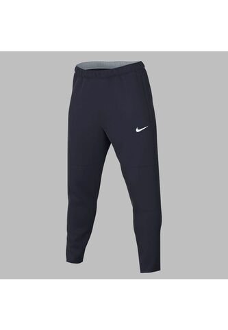 Pantalon Nike Hombre Dri-Fit Park20 Nike