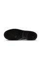 Tenis Hombre Lifestyle Nike Court Vision Low Negro de Nike