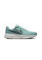 TENIS RUN DEFY NIKE de Nike