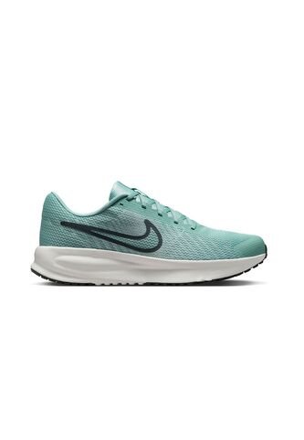 TENIS RUN DEFY NIKE Nike