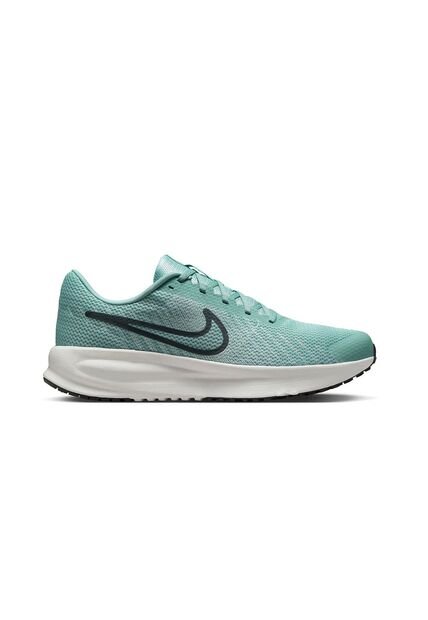 TENIS RUN DEFY NIKE