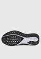 Tenis Running NIKE Pegasus 41 Negro de Nike