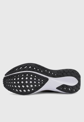 Tenis Running NIKE Pegasus 41 Negro