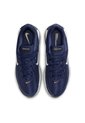 TENIS NIKE HOMBRE IO9416-400 AM BIA Talla 9 de Nike