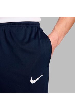 Pantalon Nike Hombre Dri-Fit Park20
