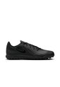 Zapatillas Nike Phantom Gx Ii Club Tf-Negro/Verde de Nike