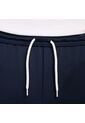 Pantalon Nike Hombre Dri-Fit Park20 de Nike