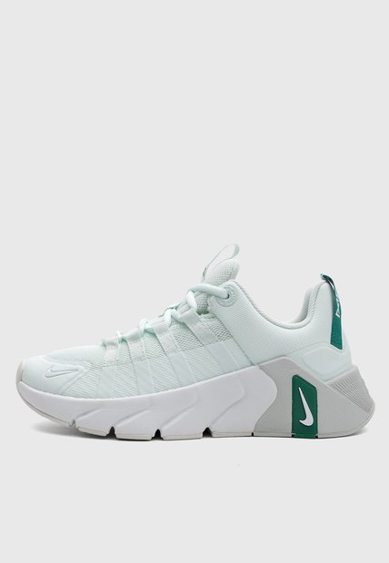 Tenis Training NIKE Free Metcon 7 Verde Menta