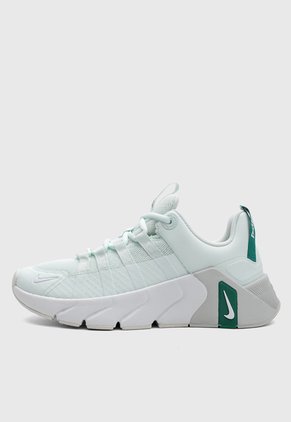 Tenis Training NIKE Free Metcon 7 Verde Menta