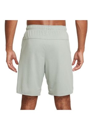 Pantaloneta Nike Totality Knit 9"-Verde Claro