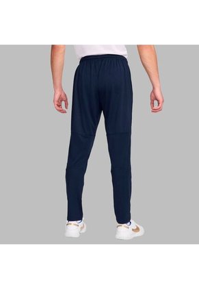 Pantalon Nike Hombre Dri-Fit Park20
