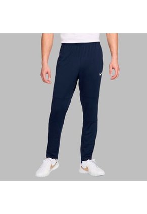 Pantalon Nike Hombre Dri-Fit Park20