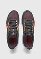 Tenis Running NIKE Pegasus 41 Negro de Nike