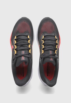 Tenis Running NIKE Pegasus 41 Negro