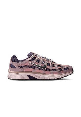 TENIS NIKE MUJER IF1756-201 P-6000 Talla 7 Nike