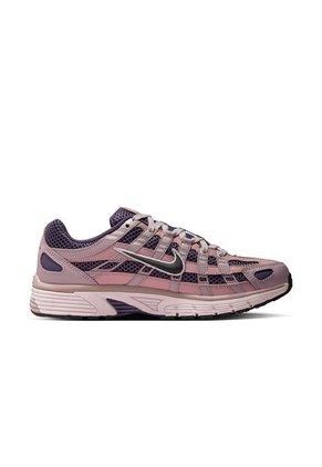 TENIS NIKE MUJER IF1756-201 P-6000 Talla 7