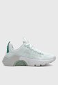 Tenis Training NIKE Free Metcon 7 Verde Menta de Nike