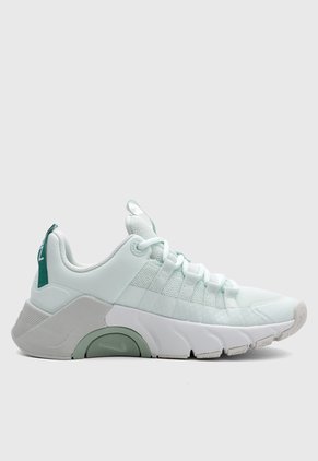 Tenis Training NIKE Free Metcon 7 Verde Menta