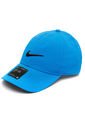 Gorra Azul Rey Nike Legacy 91 Tech Photo de Nike
