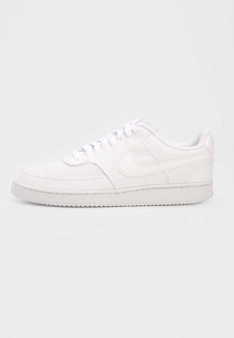 Ripley - ZAPATILLAS URBANAS NIKE PARA HOMBRE COURT VISION LO CNVS DV0736-100