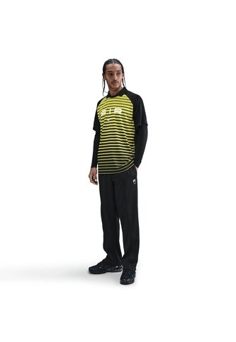 Pantalón Hombre Nike Sportswear Air Negro Nike