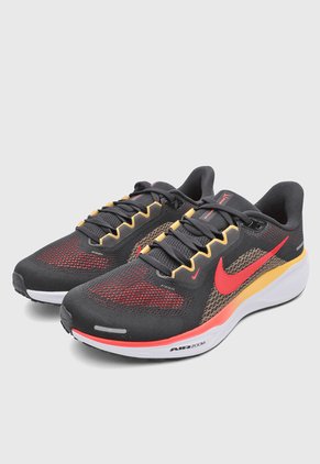 Tenis Running NIKE Pegasus 41 Negro
