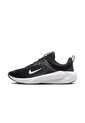 Tenis Mujer Nike In-Season TR 14 Negro de Nike