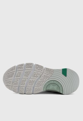 Tenis Training NIKE Free Metcon 7 Verde Menta
